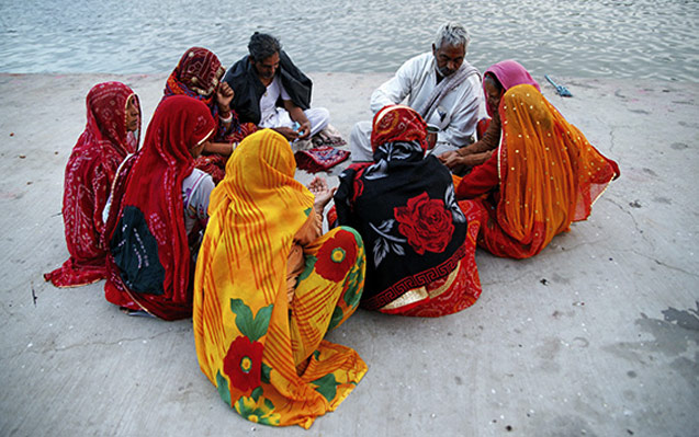 Museu do Oriente – WORKSHOP FOTOGRAFIA DE VIAGEM