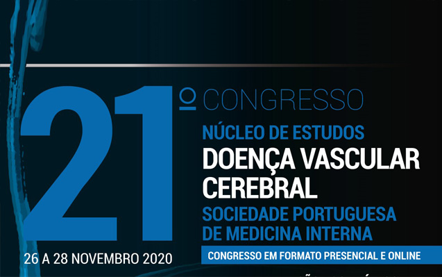 21º Congresso do NEDVC – Inscrições Abertas