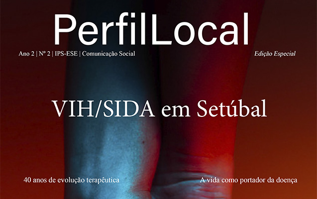 Revista PerfilLocal