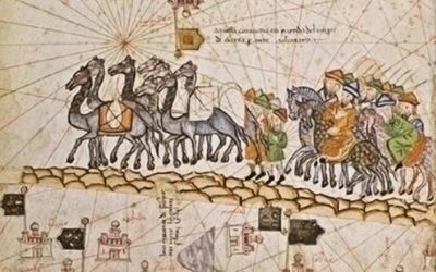 CURSO ONLINE | NEGÓCIOS DO ORIENTE