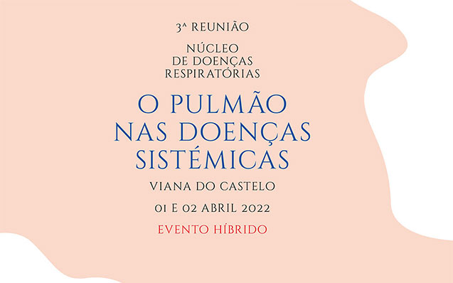 3ª Reunião Anual do NEDRESP – Inscrições Abertas