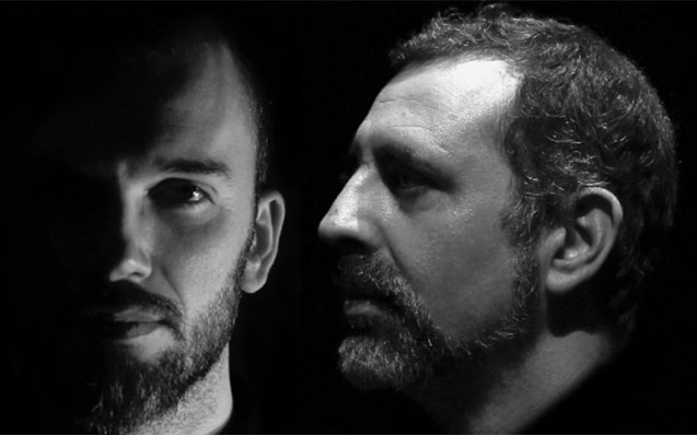 29 ABRIL | CONCERTO: LYVRO DA ILHA DE MACTAN