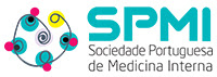 SPMI - Candidaturas ESIM 2023 – Winter School