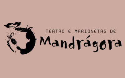 ABRIL 2023 – Teatro e Marionetas de Mandrágora