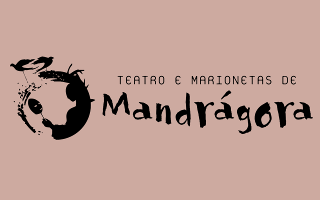 ABRIL 2023 – Teatro e Marionetas de Mandrágora