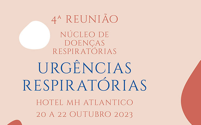 4ª Reunião Anual do NEDRESP e Cursos – Inscrições Abertas