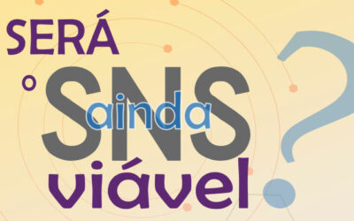 A Conferência “Será o SNS ainda viável?” no dia 18 de setembro terá como orador Dr. José Poças e como moderadores Dr. Vitor Ramos e Teresa Luciano