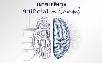 Debate sobre Inteligência Artificial – na Ordem dos Médicos, no dia 6 de novembro