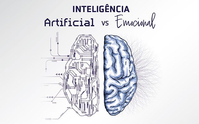 Debate sobre Inteligência Artificial – na Ordem dos Médicos, no dia 6 de novembro