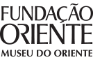 PROGRAMA: 50 ANOS DO 25 DE ABRIL | Exposição: Ventos de Liberdade