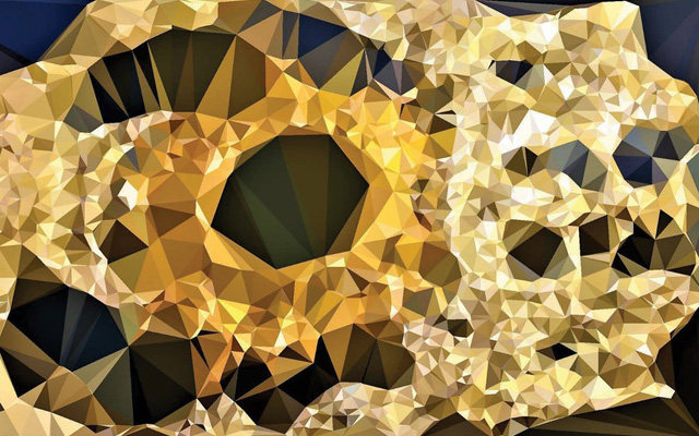 Inauguração da Exposição coletiva de arte contemporânea “Faça-se Luz”, 16 de julho, 16H, galeria Municipal do 11, Setúbal