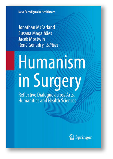 Humanism in Surgery