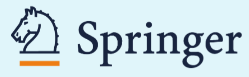 springer