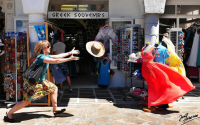 A Organização de “João Taborda Portuguese Memorial 2026”, Concurso Internacional de Arte Fotográfica online, anuncia a abertura das candidaturas, pelo quarto ano consecutivo