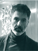 Nuno Miguel Proença