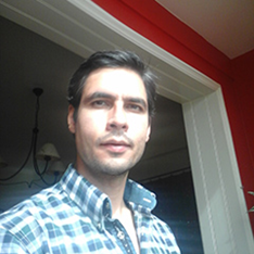 bruno barreiros