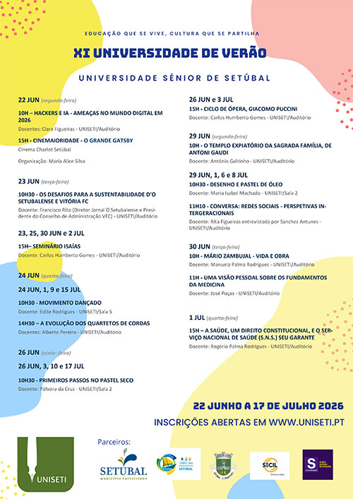 Programa