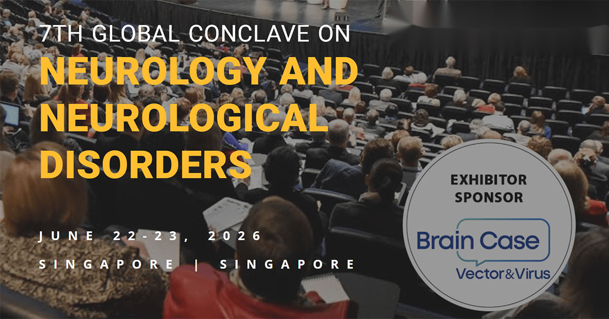 O Dr. José Poças participa no dia 22 de junho no "7th global conclave on Neurology and neurological disorders" em Singapura com a palestra: "My Present Vision of the Core of Medicine Based on the Message of a Painting and a Ship Travel, Made Both on the XVI Century" O Dr. José Poças participa no dia 22 de junho no "7th global conclave on Neurology and neurological disorders" em Singapura com a palestra: "My Present Vision of the Core of Medicine Based on the Message of a Painting and a Ship Travel, Made Both on the XVI Century"