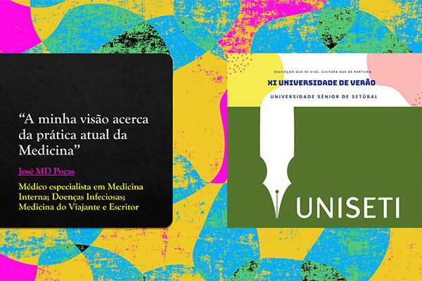 As DTSs e os adolescentes: O que é que importa afinal saber
